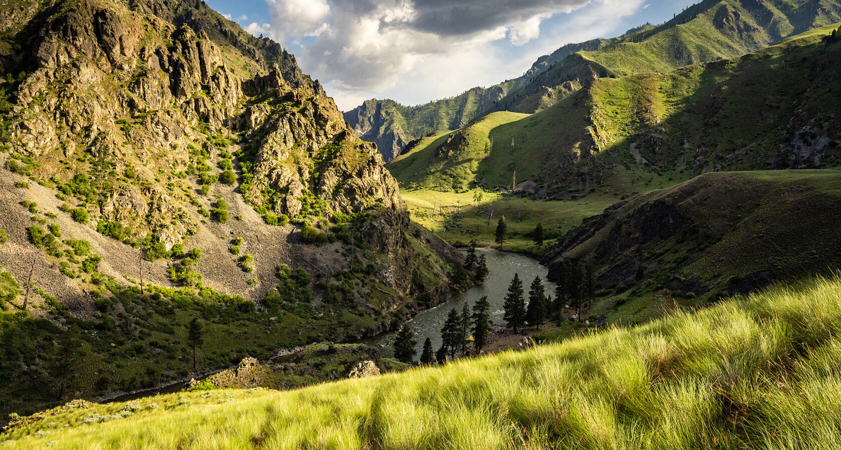 Beyond Boundaries: Exploring Nepal's Hidden Gems